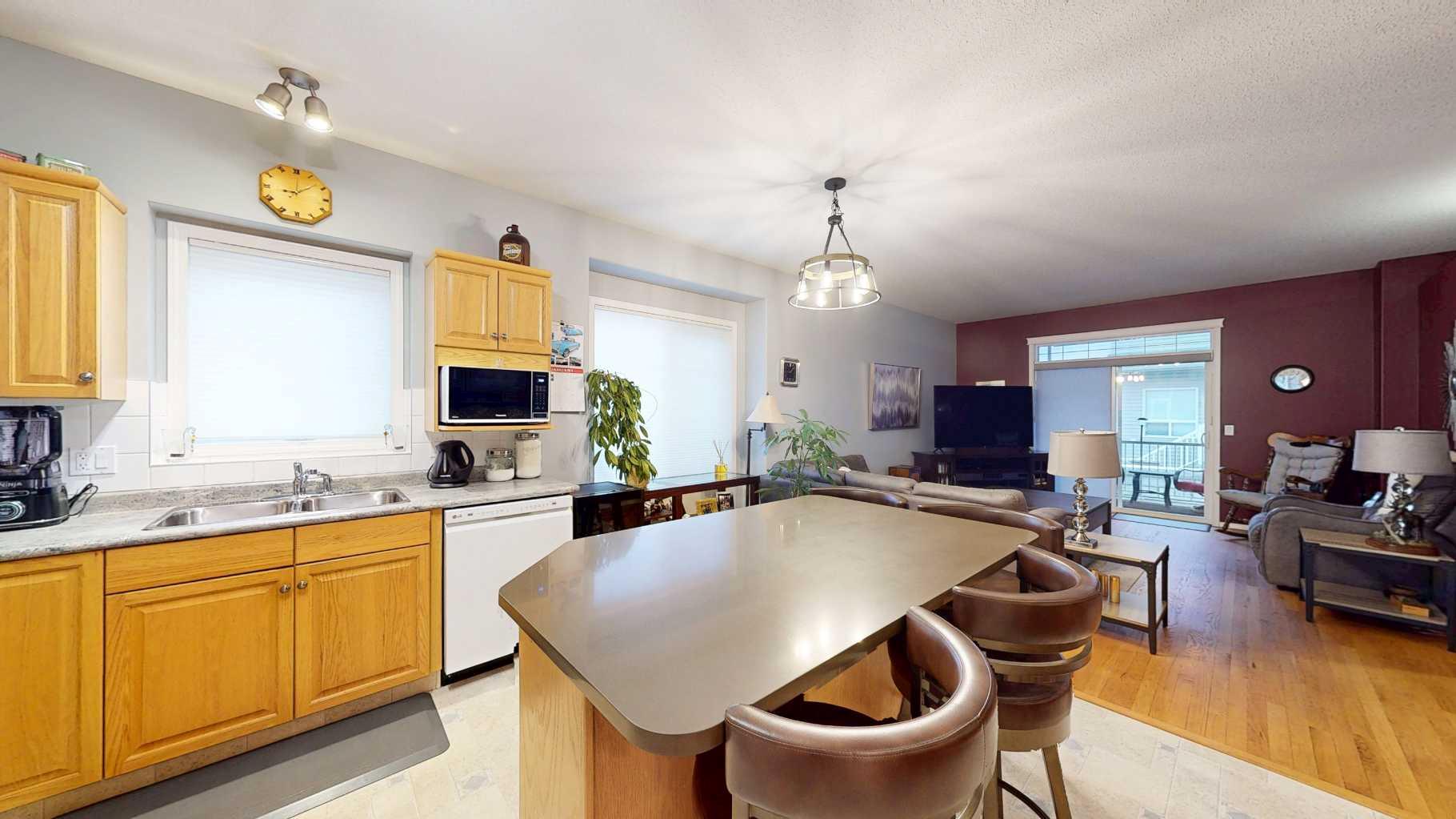 MLS #A2278909 image #19