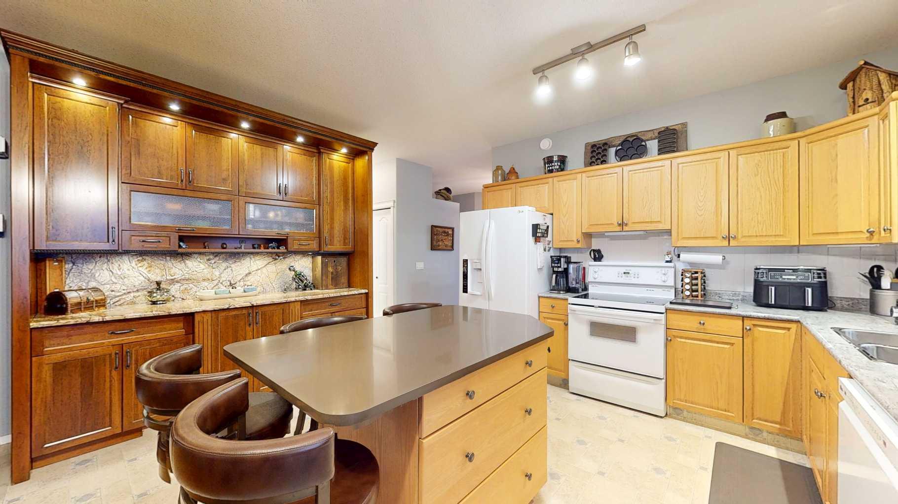 MLS #A2278909 image #20