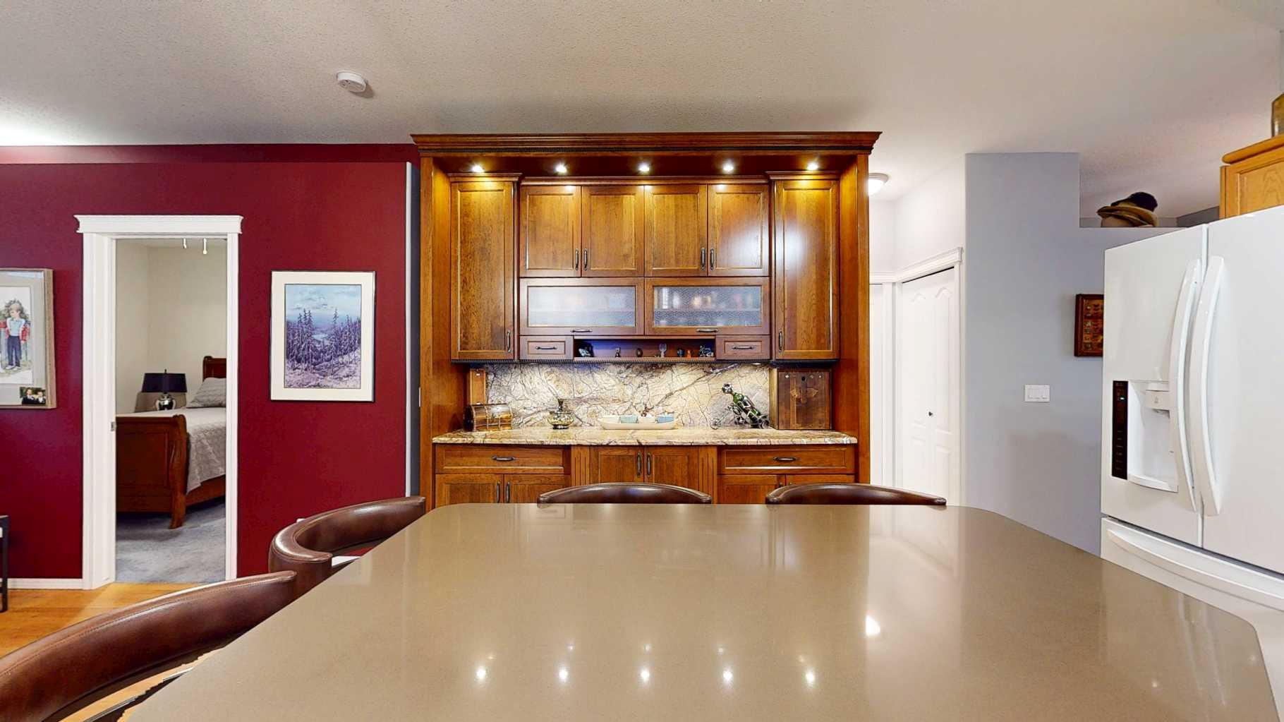 MLS #A2278909 image #21