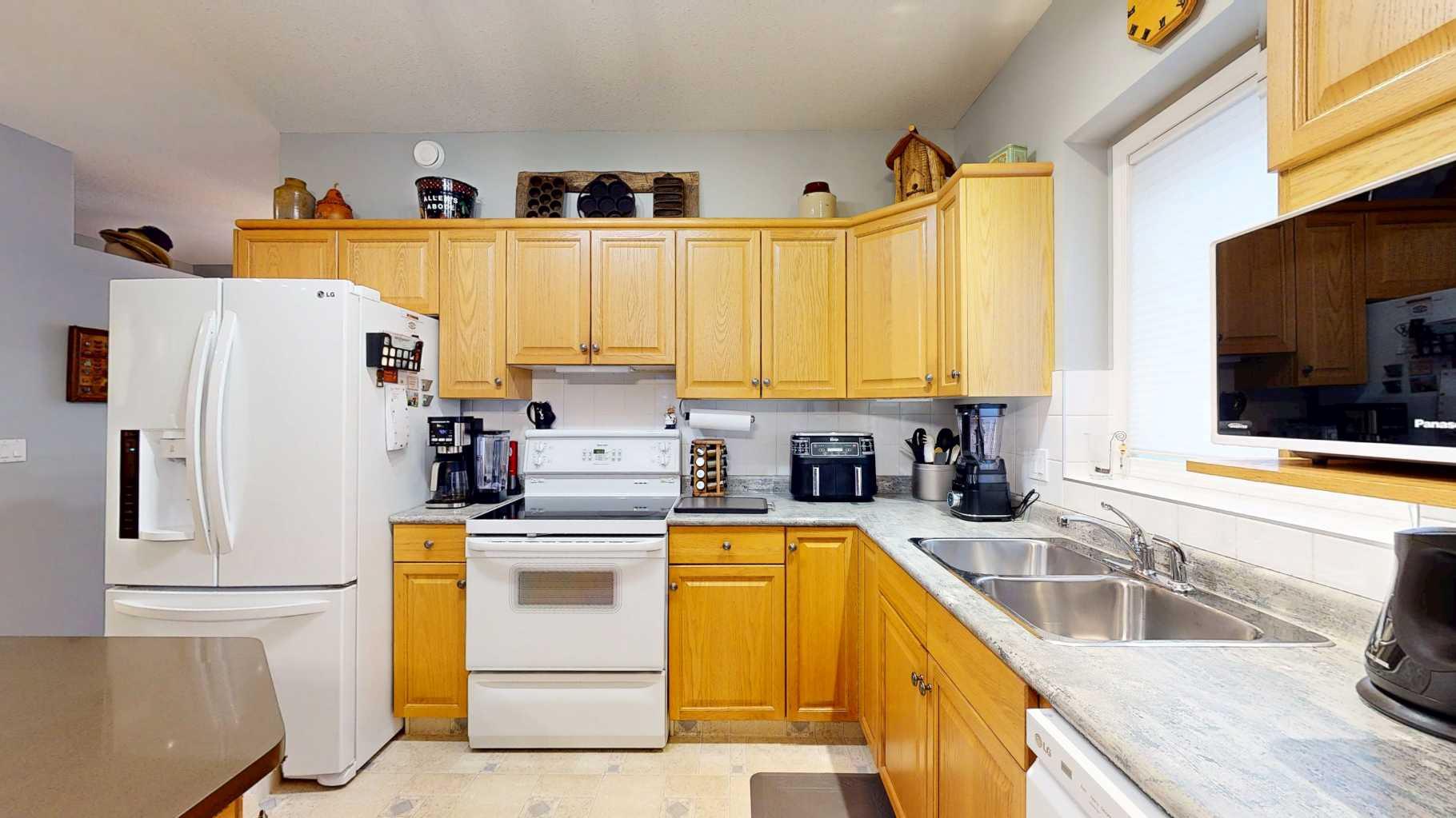 MLS #A2278909 image #22