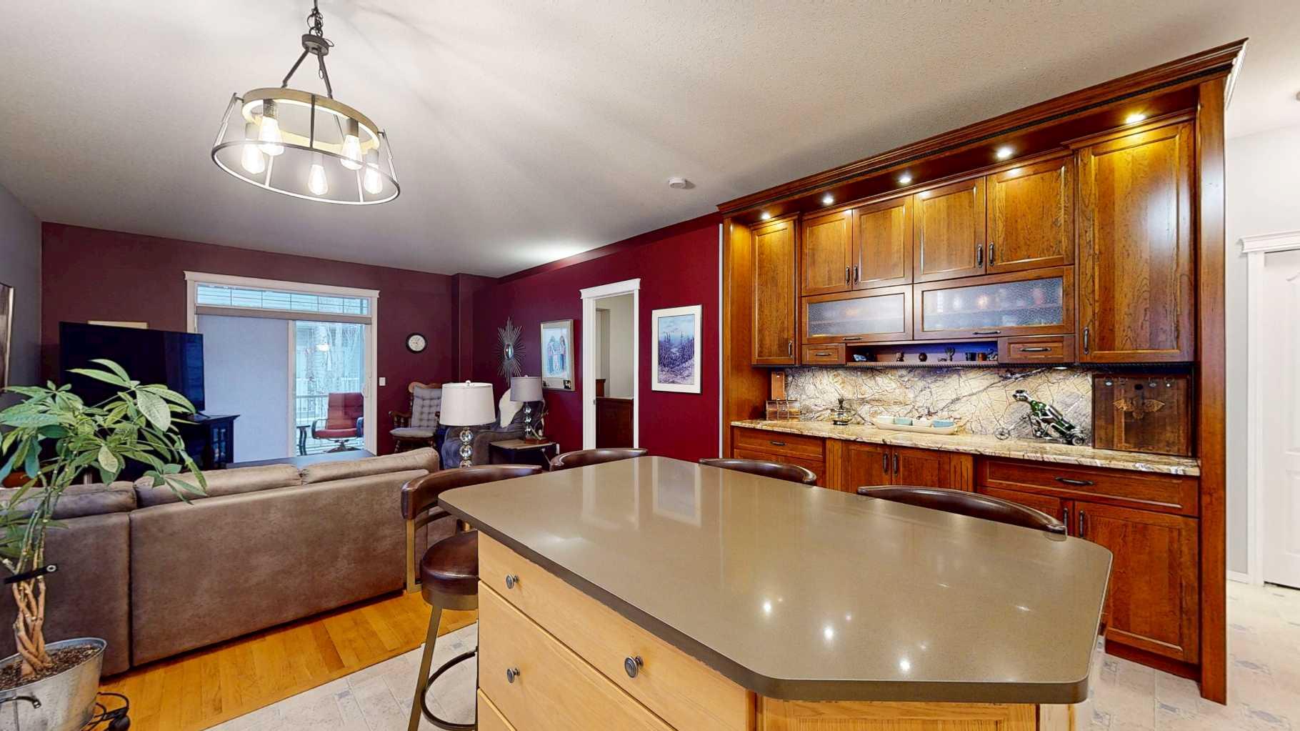 MLS #A2278909 image #23