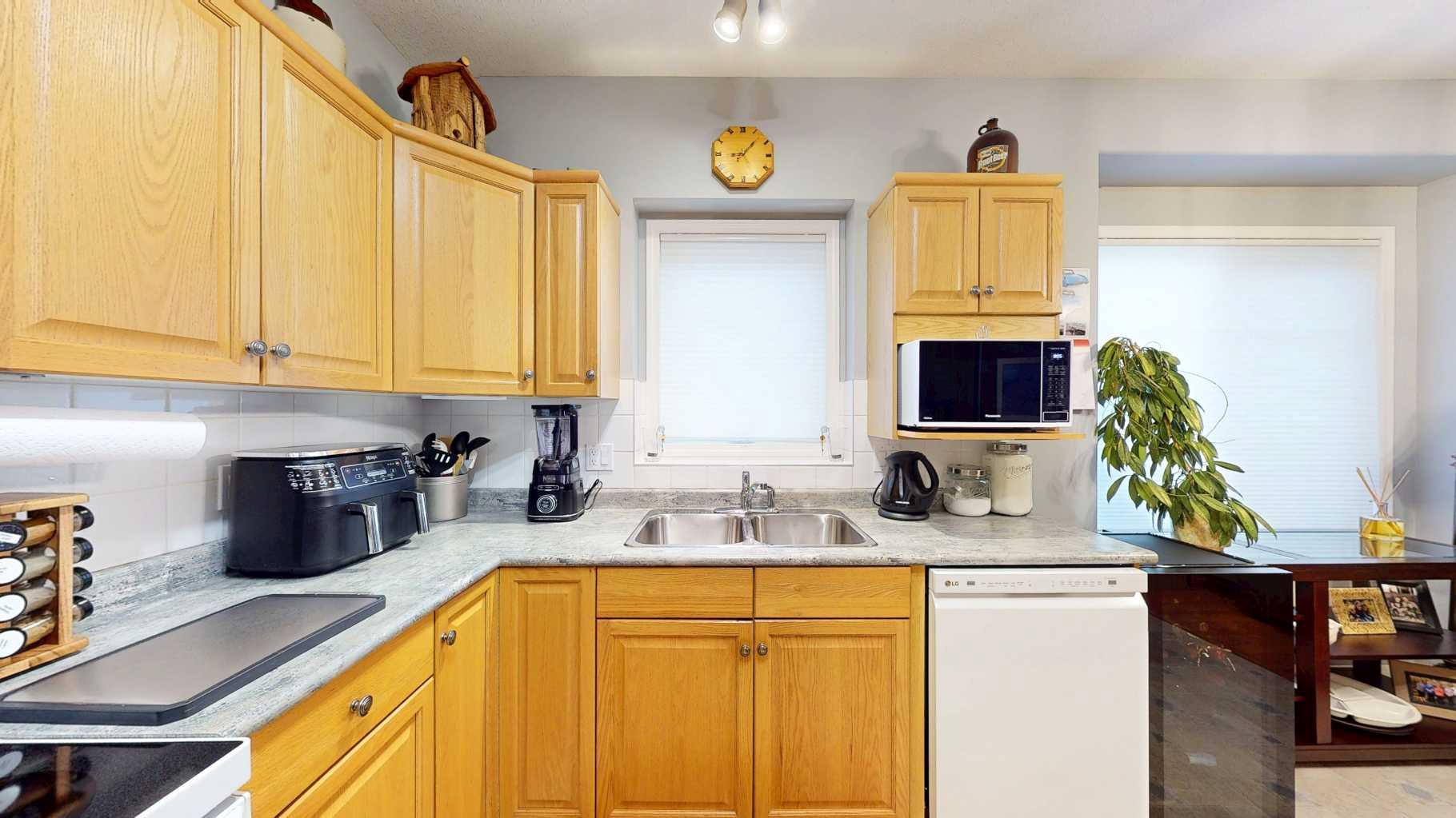 MLS #A2278909 image #24