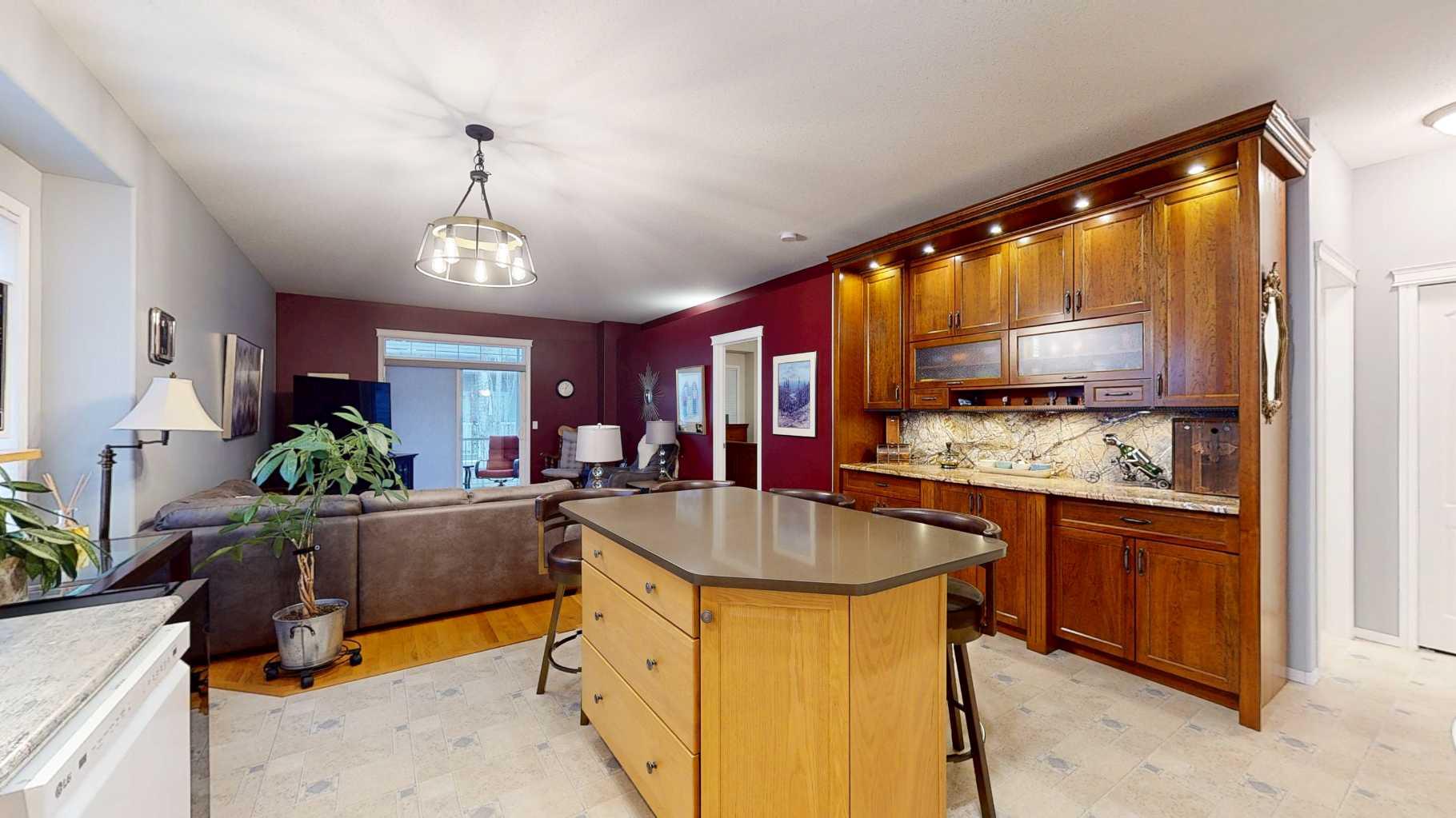 MLS #A2278909 image #25