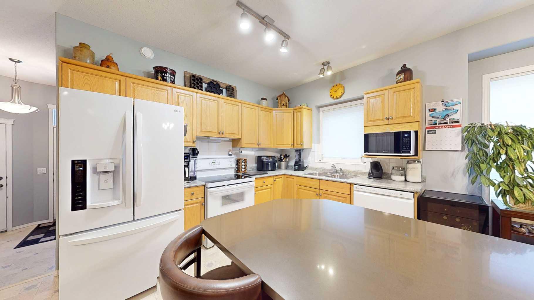 MLS #A2278909 image #26