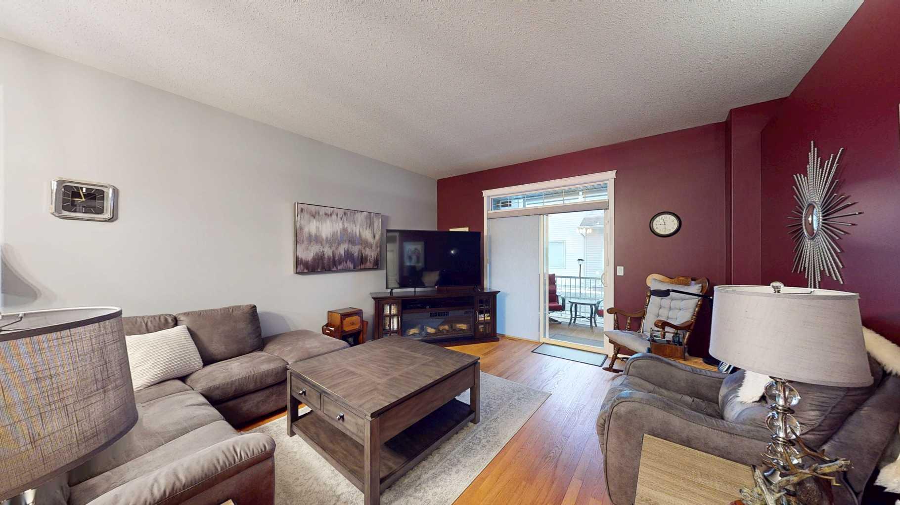 MLS #A2278909 image #27