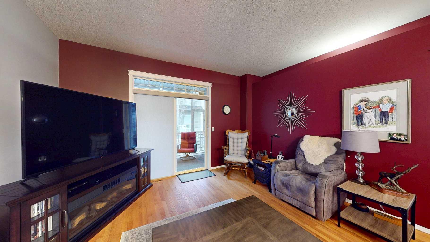 MLS #A2278909 image #28