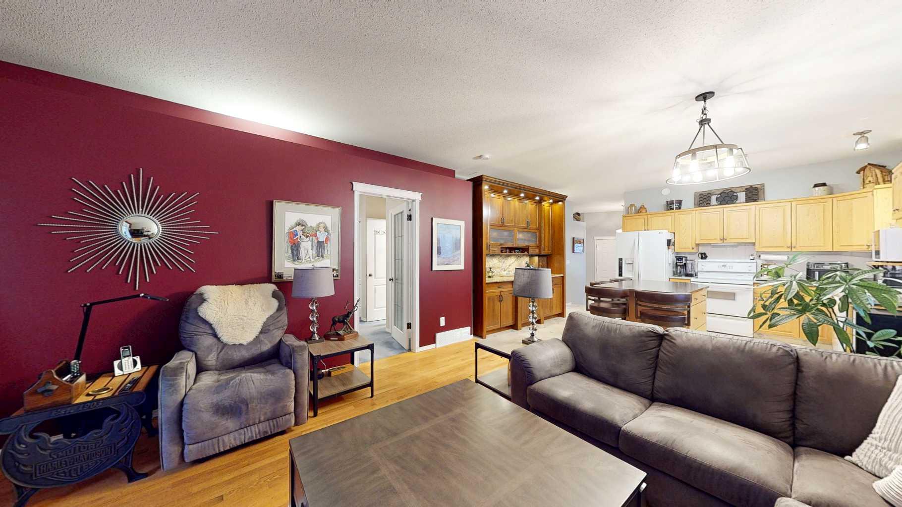 MLS #A2278909 image #29