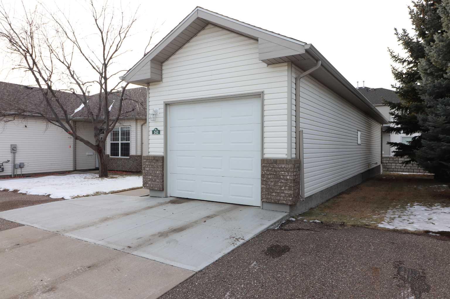 MLS #A2278909 image #3