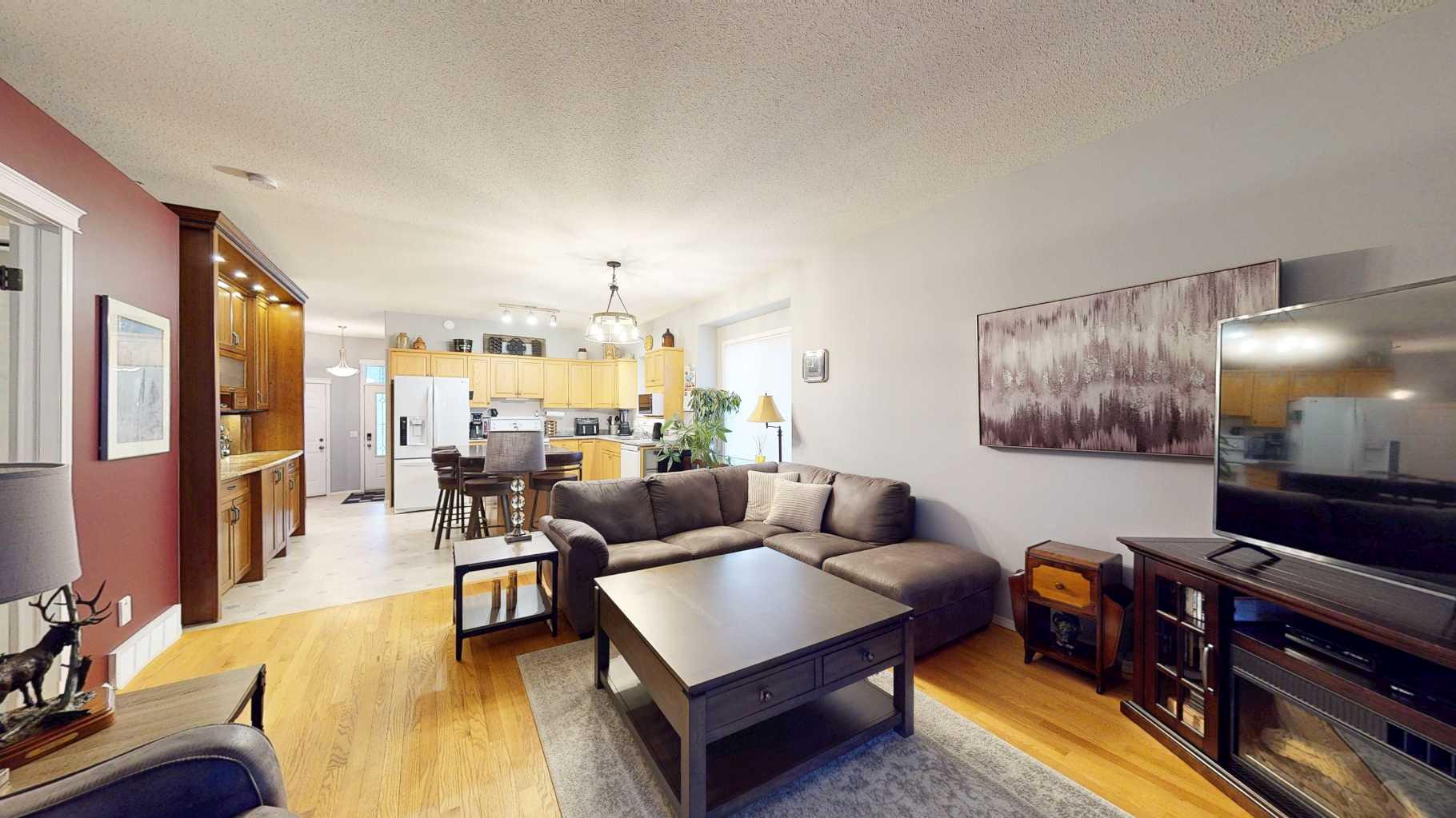 MLS #A2278909 image #30