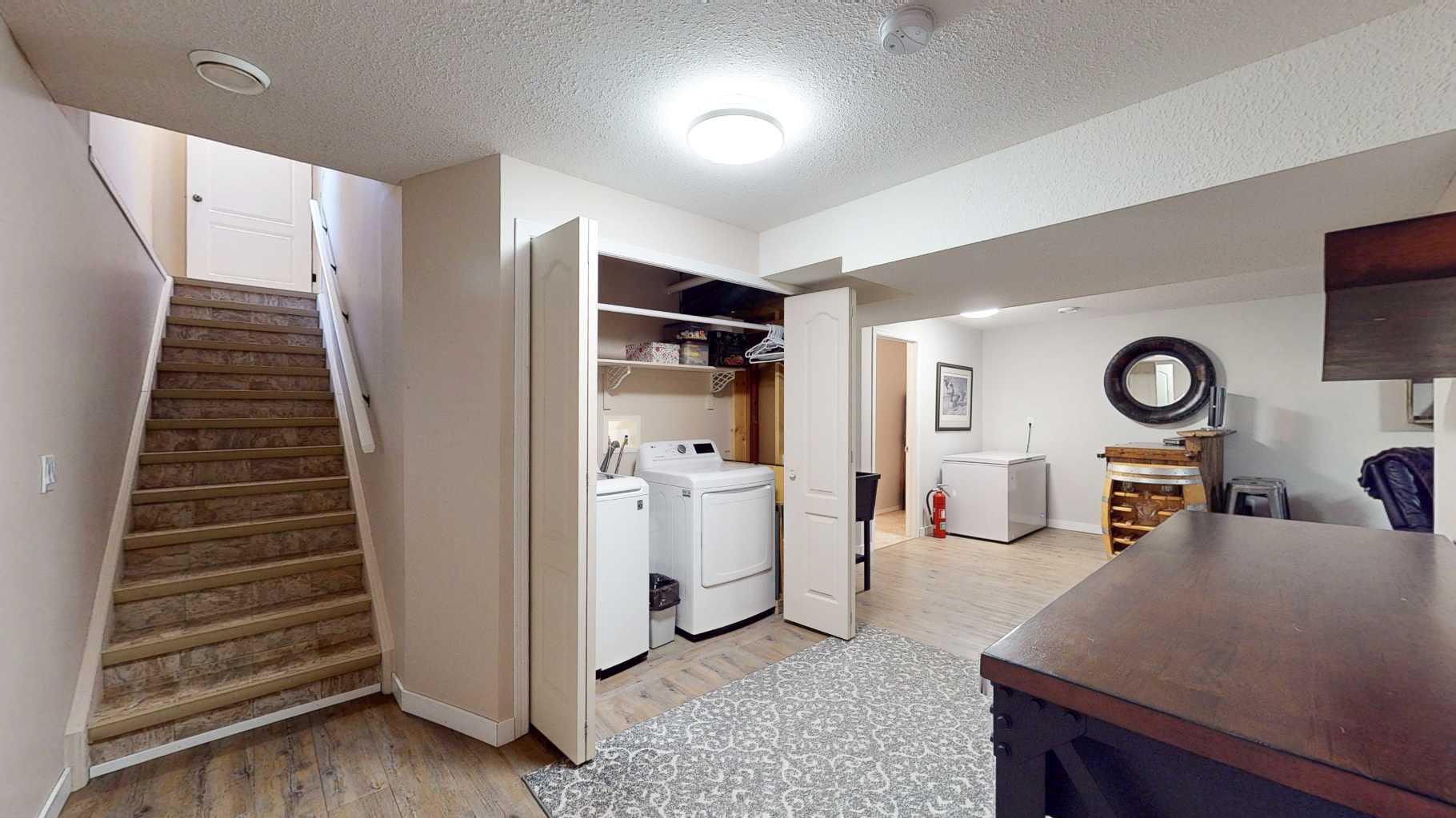 MLS #A2278909 image #31