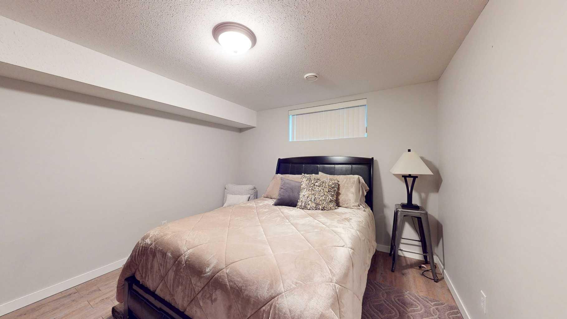 MLS #A2278909 image #32