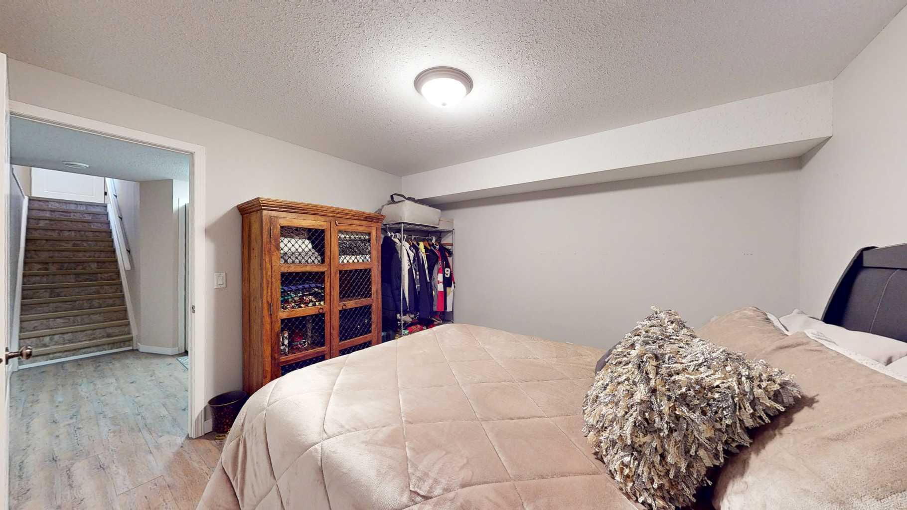 MLS #A2278909 image #33