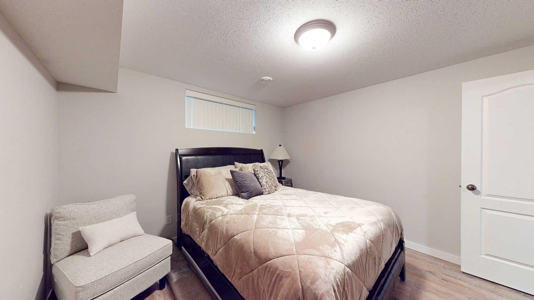 MLS #A2278909 image #34