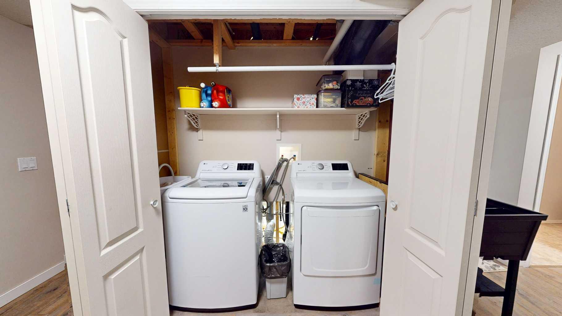 MLS #A2278909 image #35