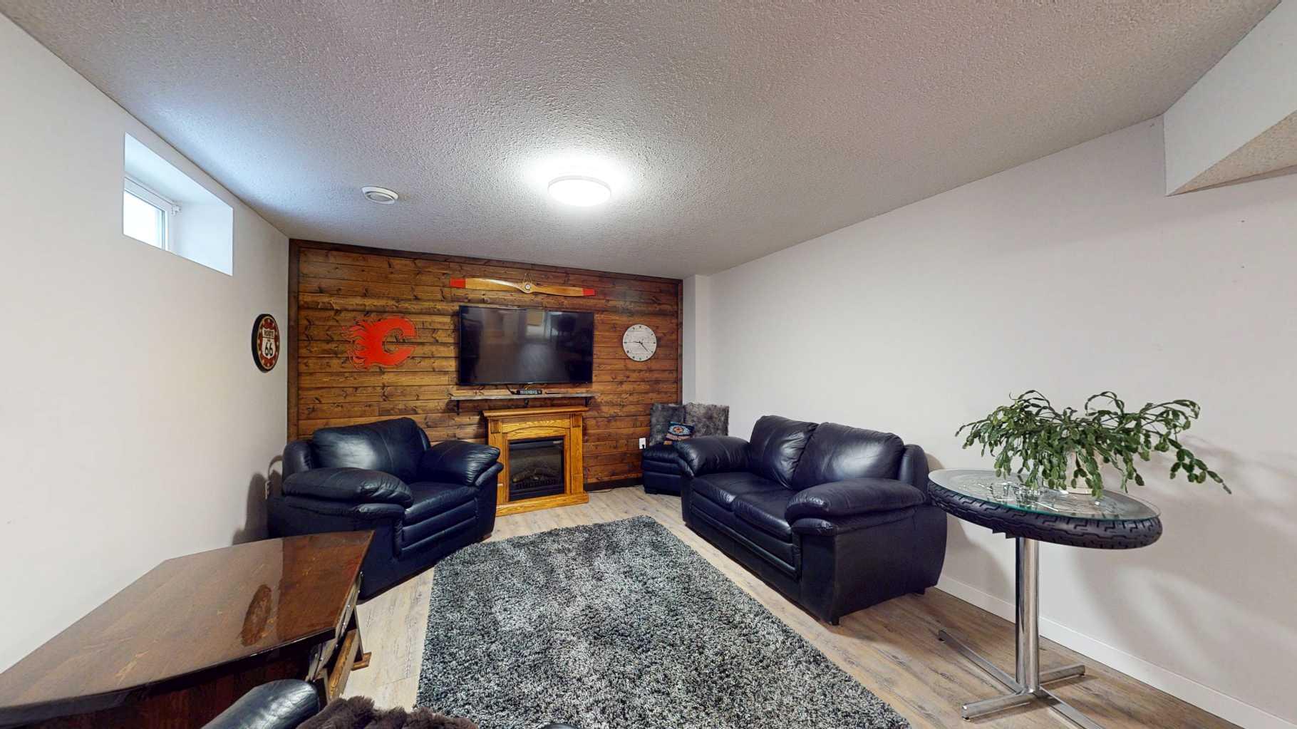 MLS #A2278909 image #39