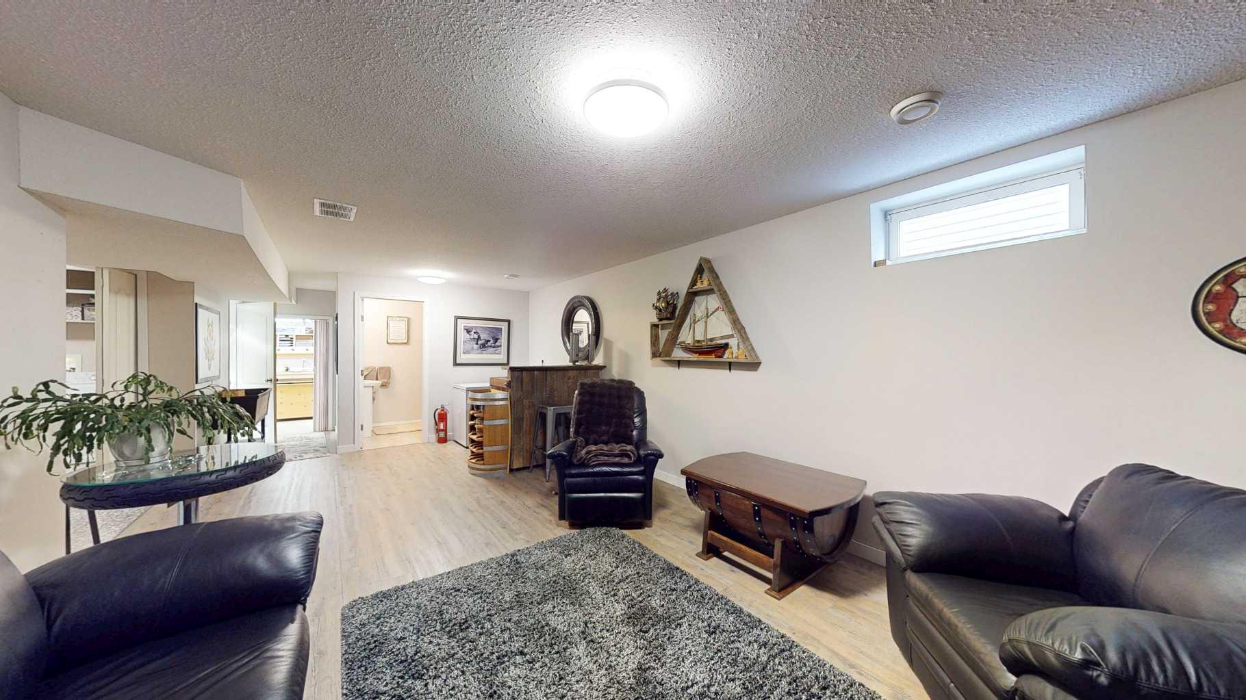 MLS #A2278909 image #40