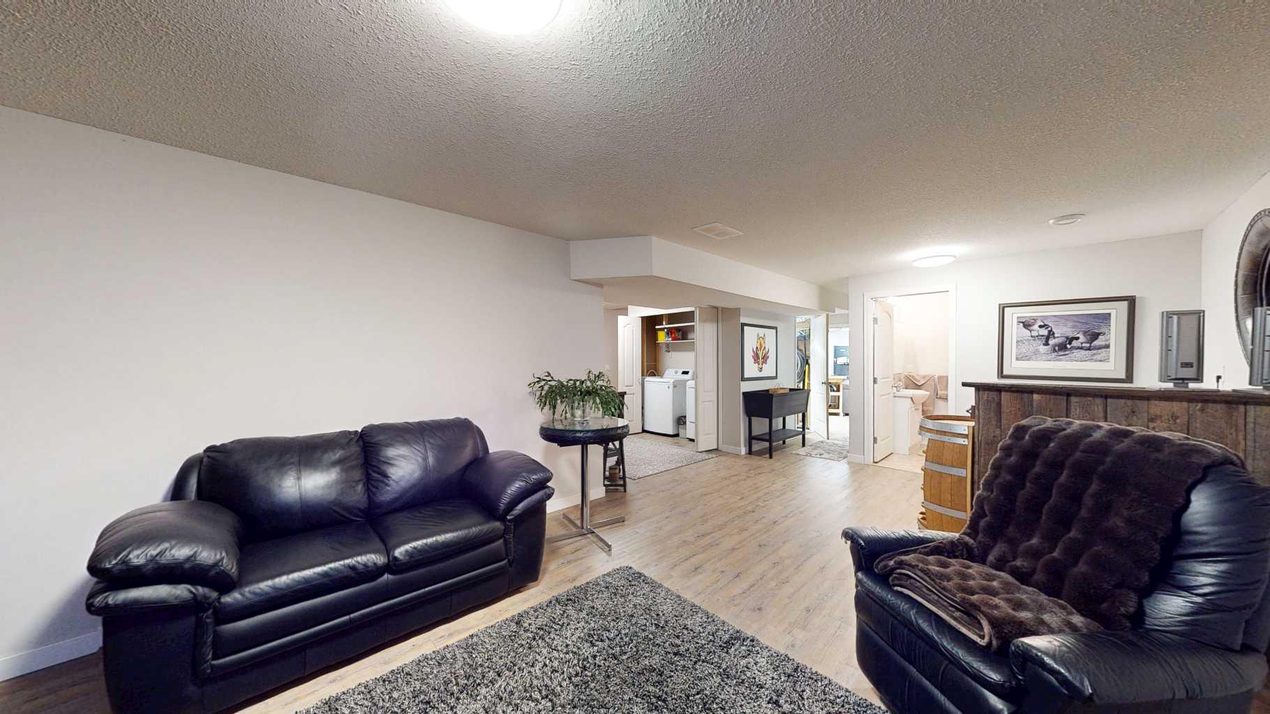 MLS #A2278909 image #41