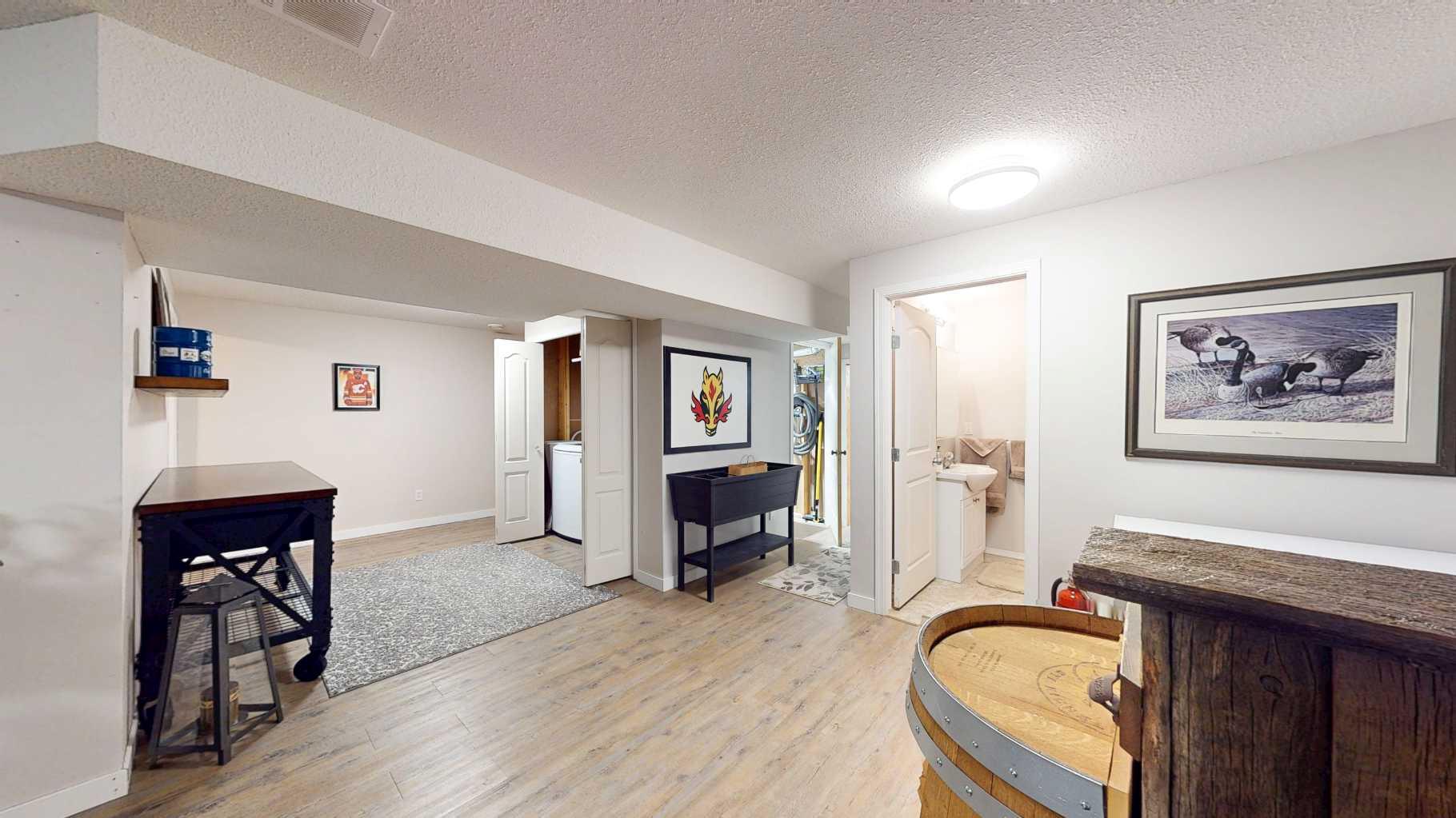 MLS #A2278909 image #42