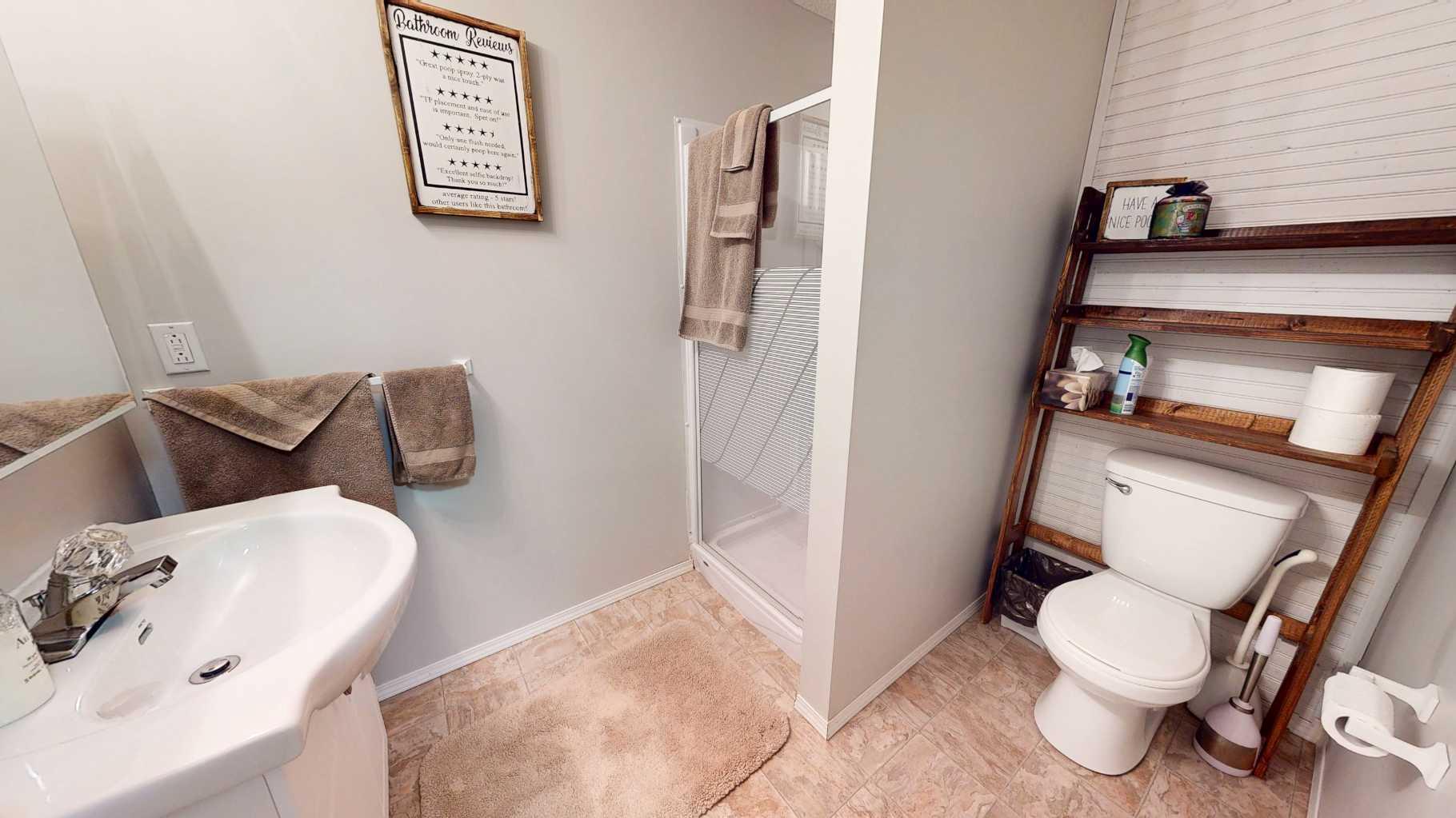 MLS #A2278909 image #43