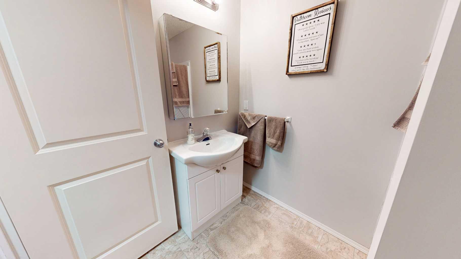 MLS #A2278909 image #44