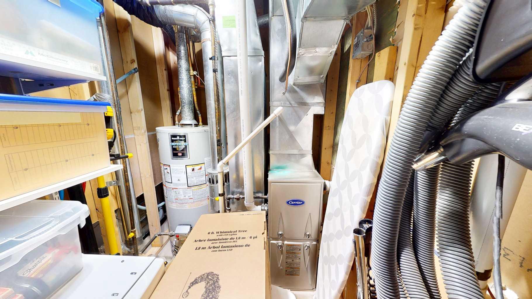 MLS #A2278909 image #45