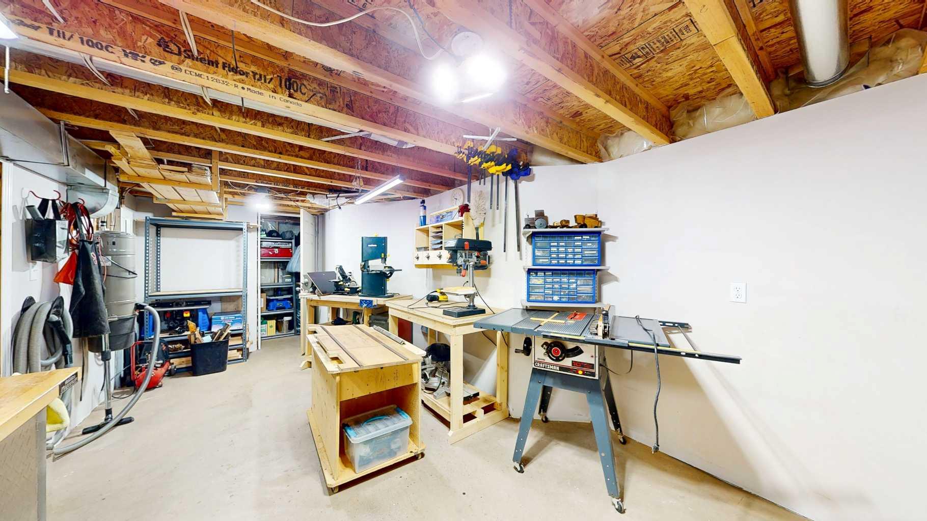 MLS #A2278909 image #46