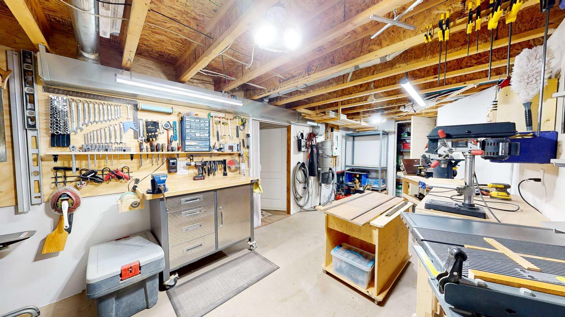 MLS #A2278909 image #47