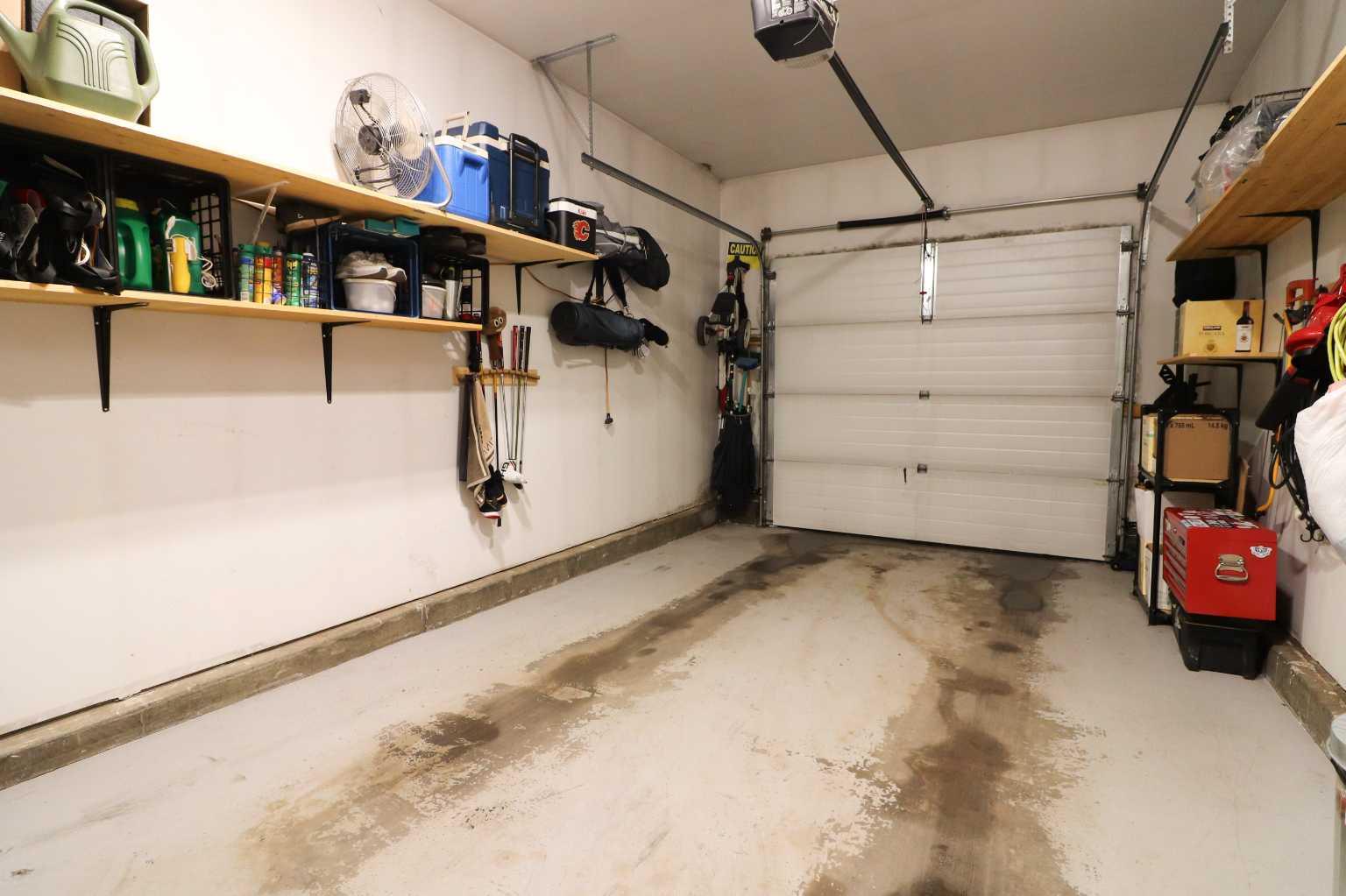 MLS #A2278909 image #48