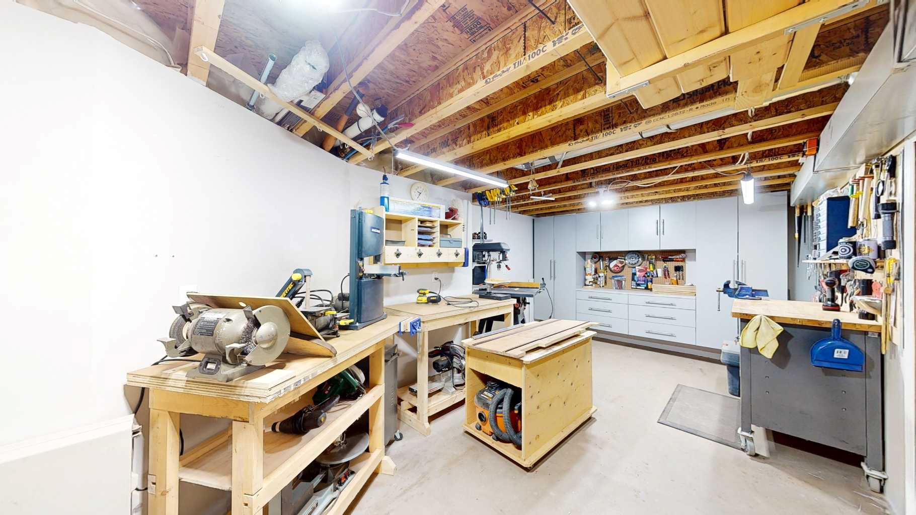 MLS #A2278909 image #49