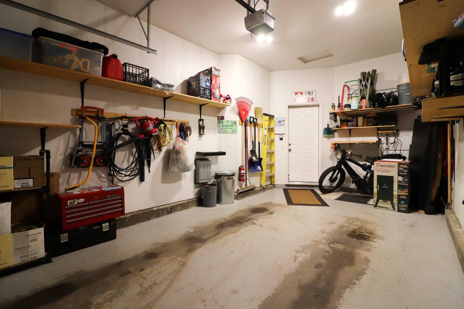 MLS #A2278909 image #50