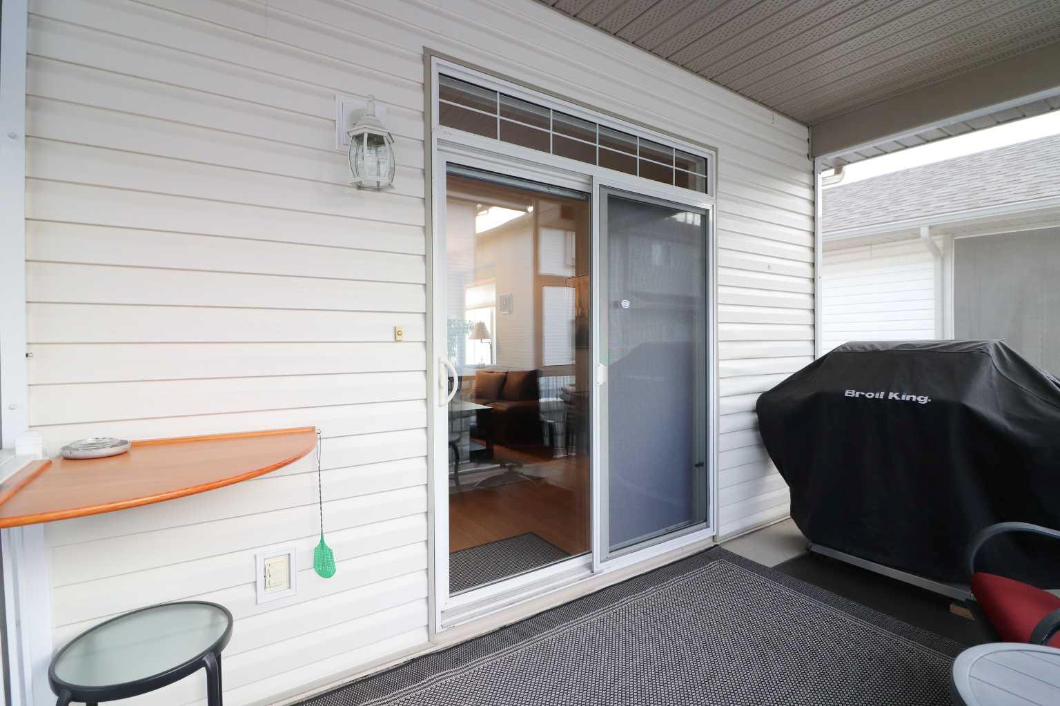 MLS #A2278909 image #6