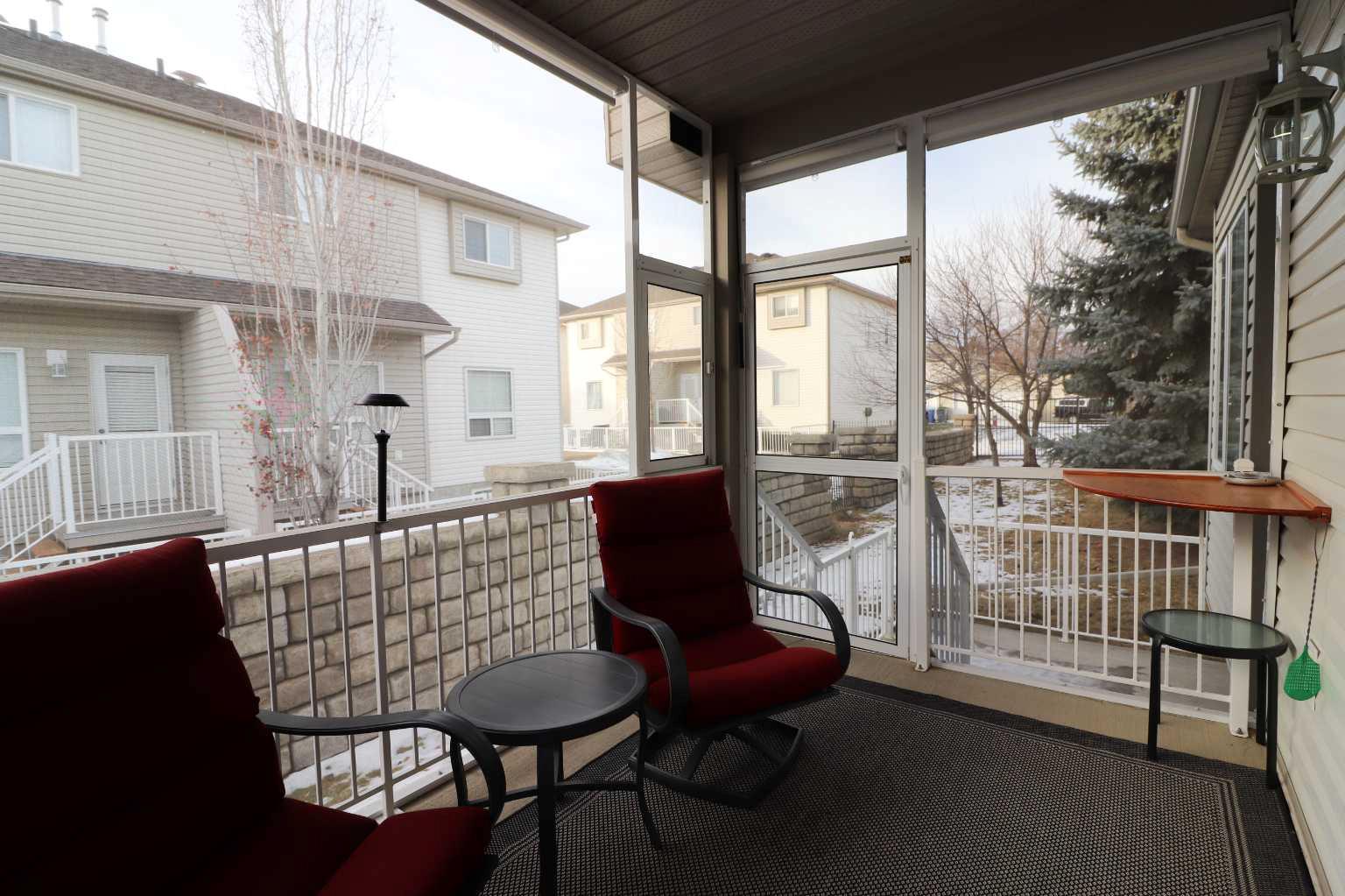 MLS #A2278909 image #7