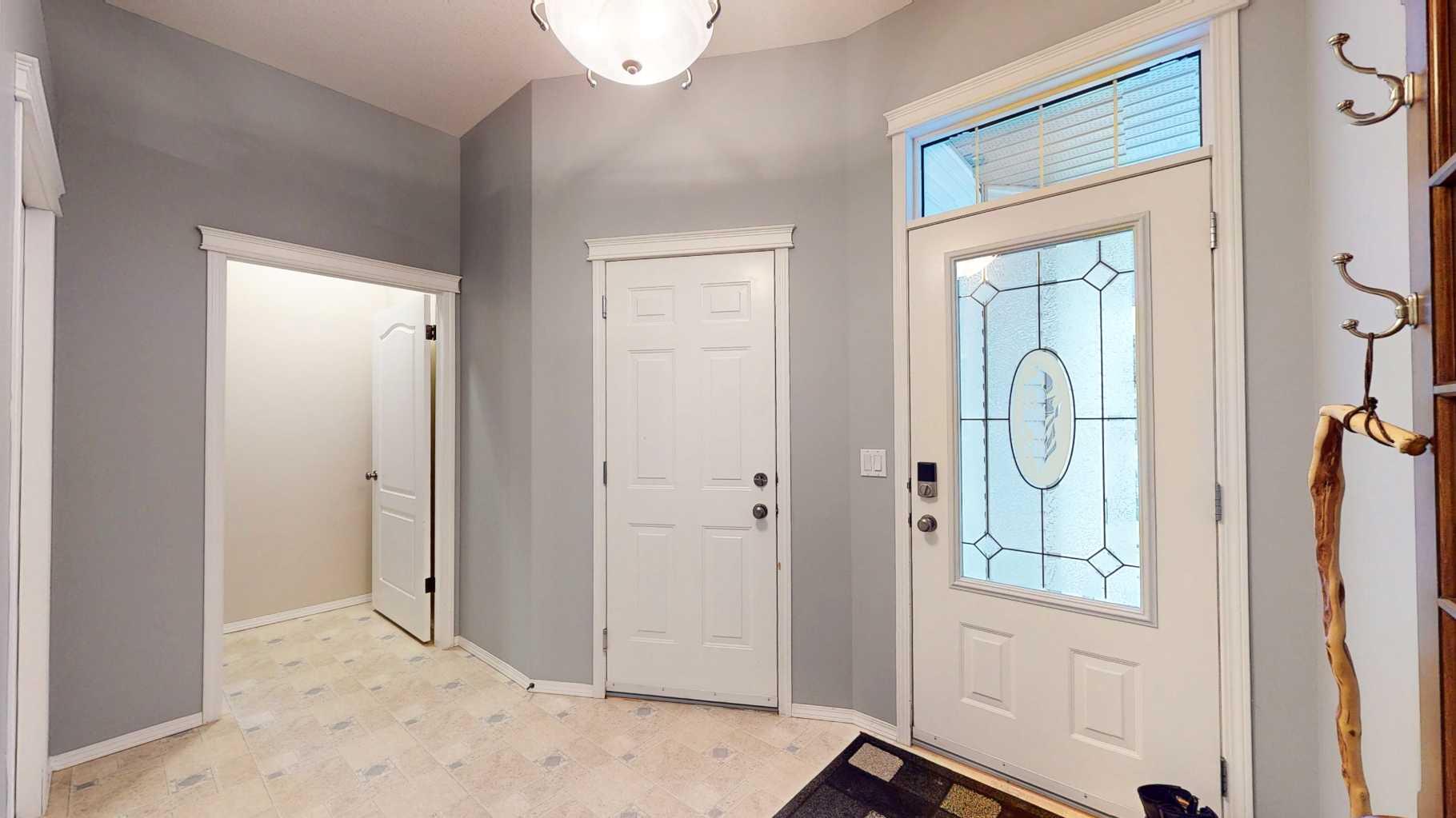 MLS #A2278909 image #8