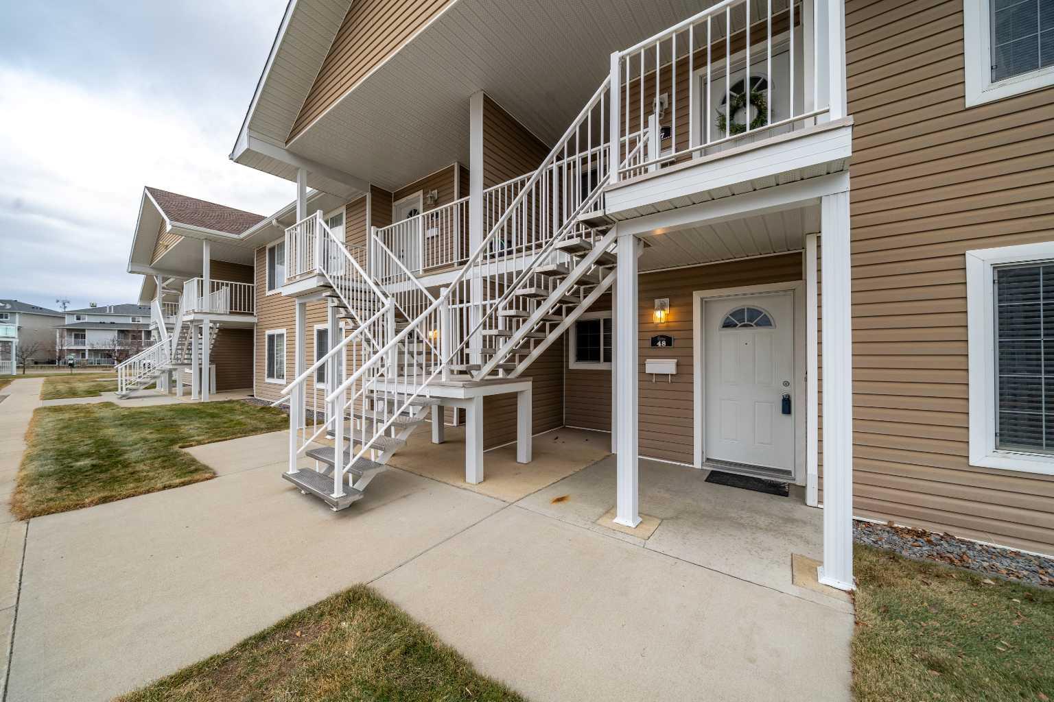 MLS #A2278910 image #0