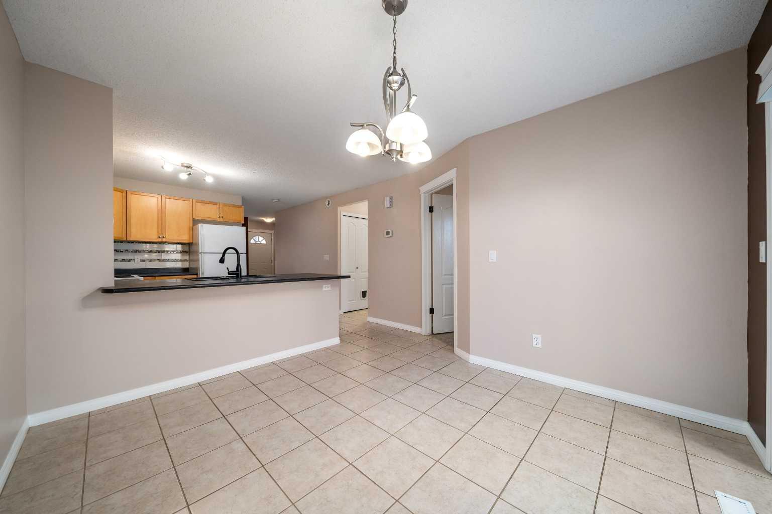 MLS #A2278910 image #11