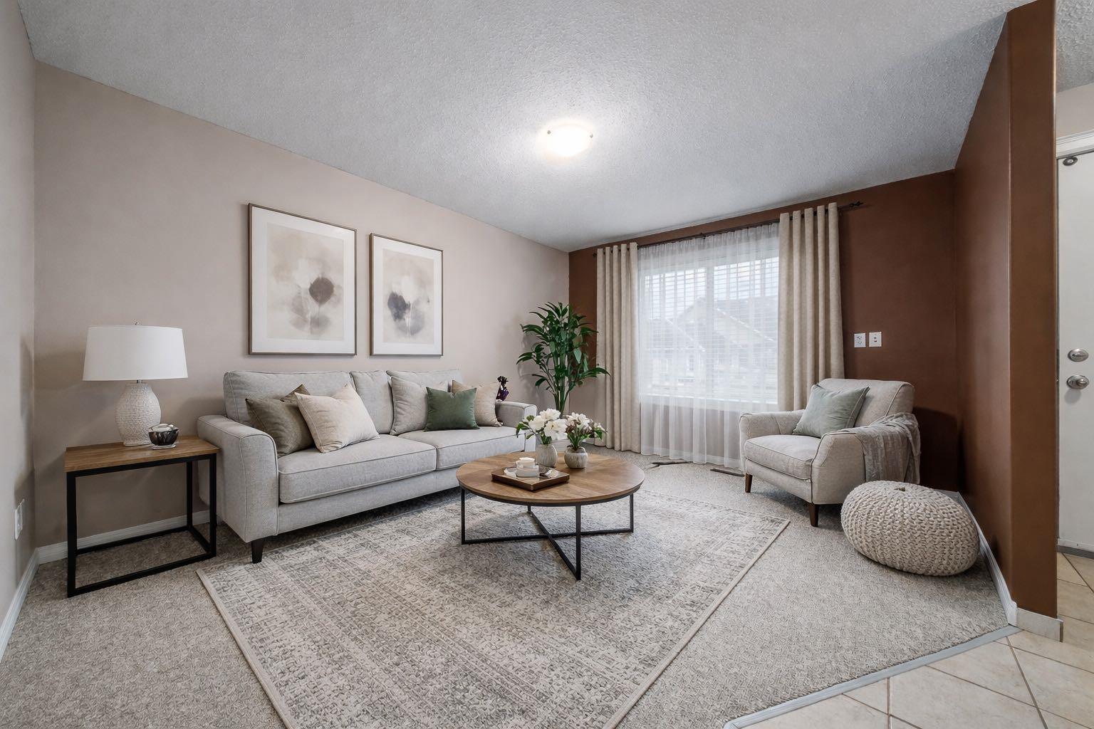 MLS #A2278910 image #12