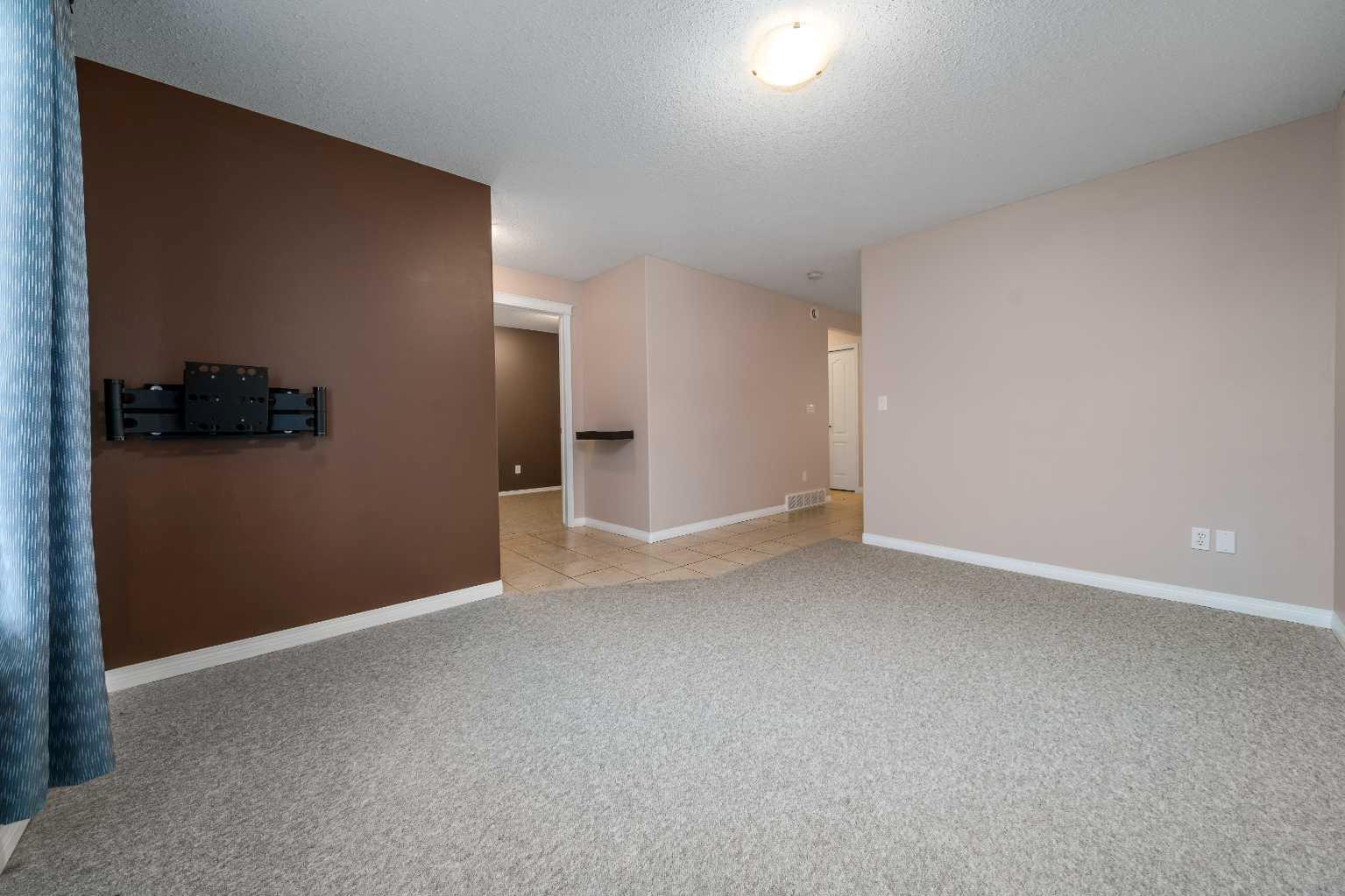 MLS #A2278910 image #14