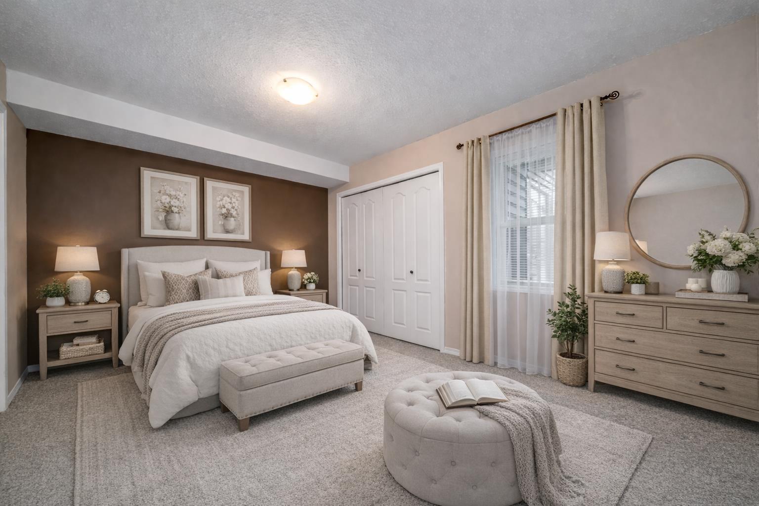 MLS #A2278910 image #15