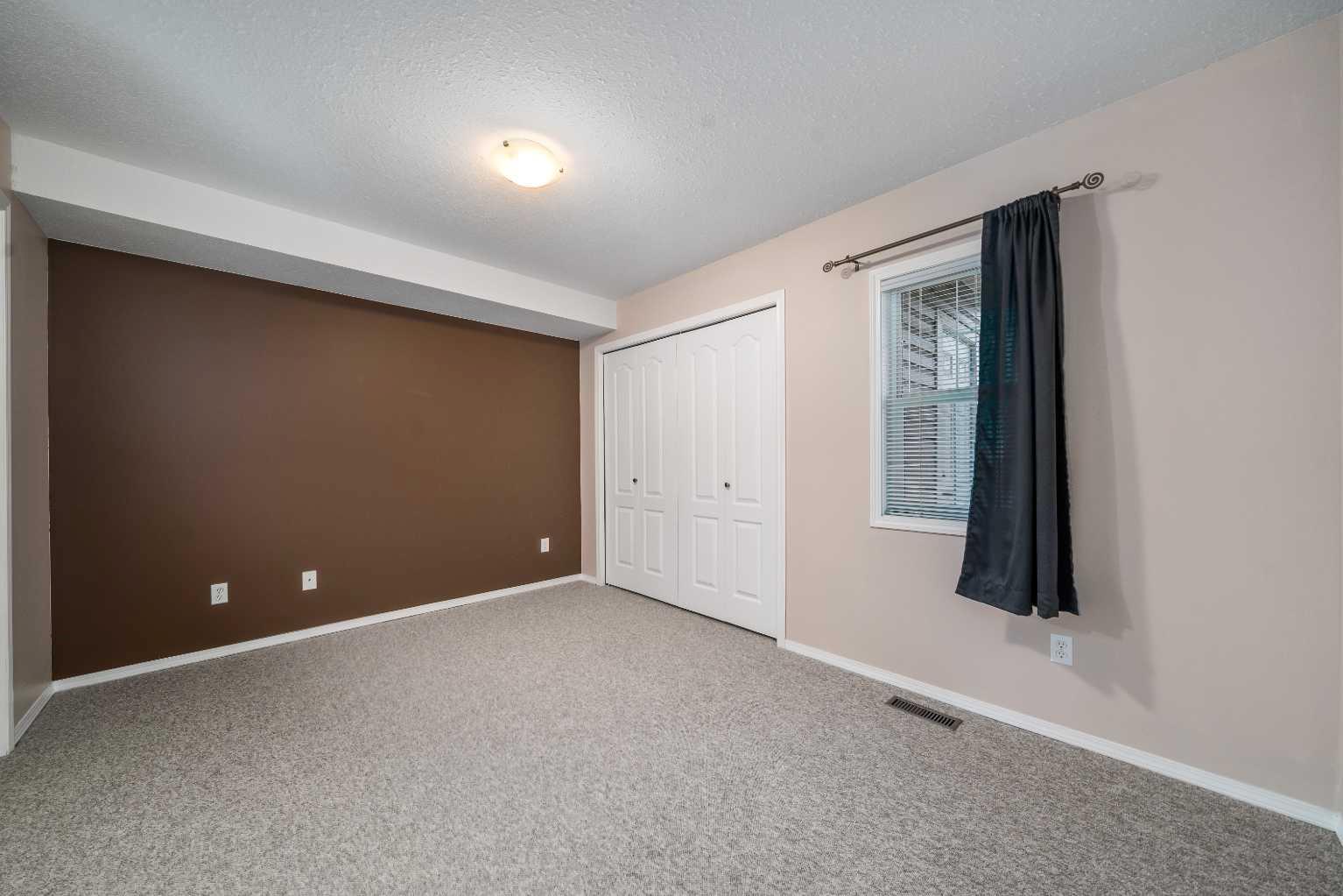 MLS #A2278910 image #16