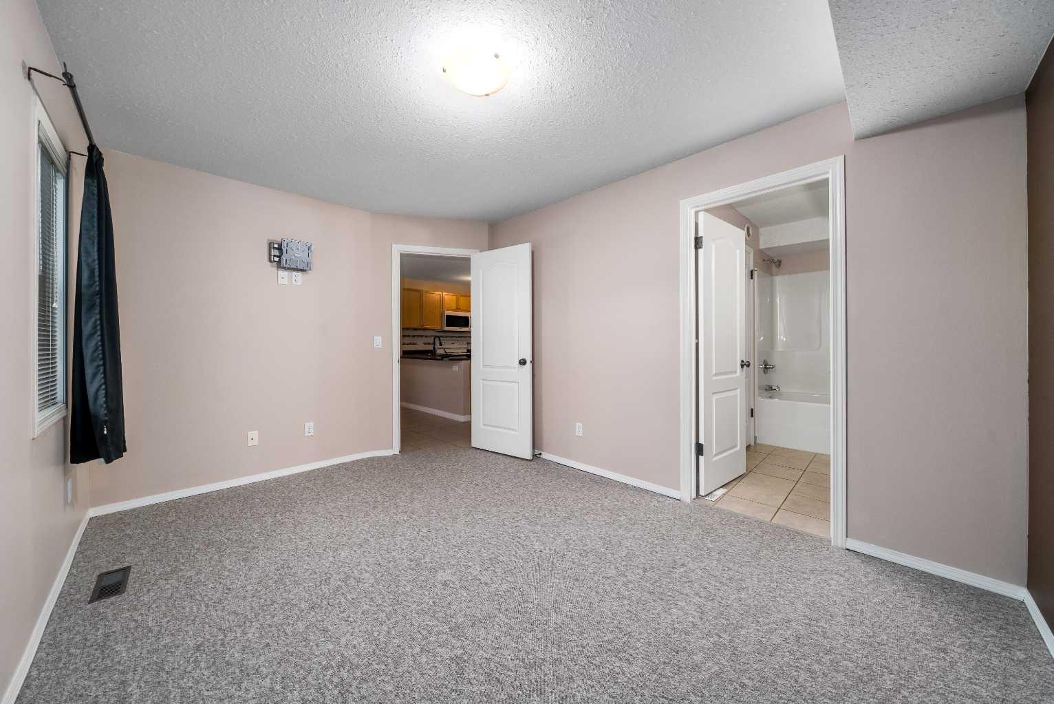 MLS #A2278910 image #17