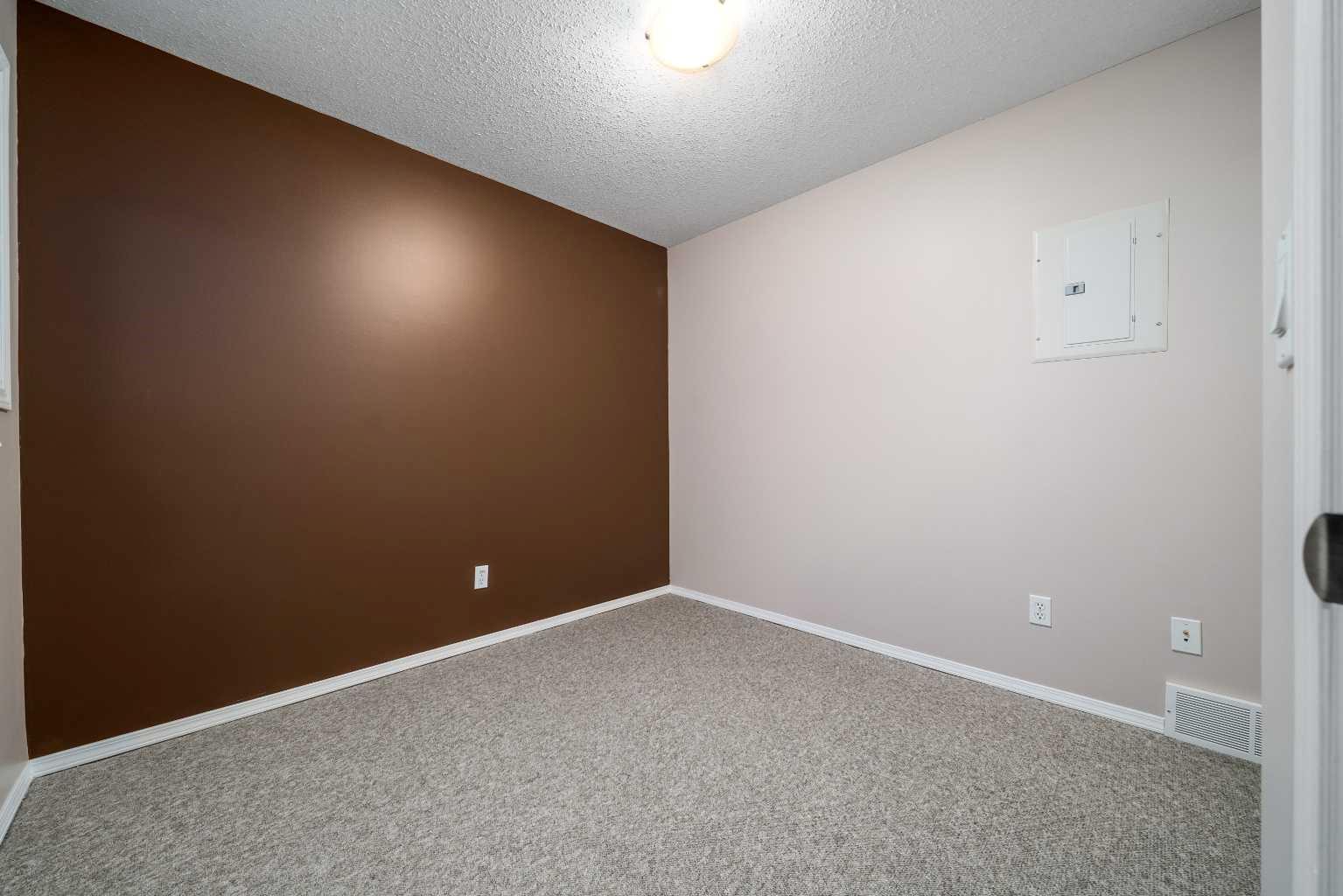 MLS #A2278910 image #19