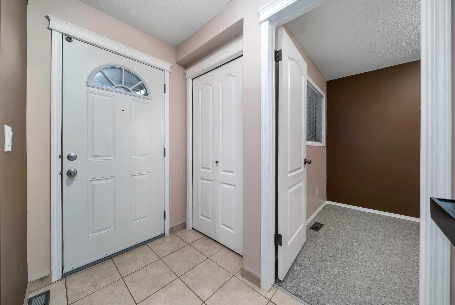 MLS #A2278910 image #20