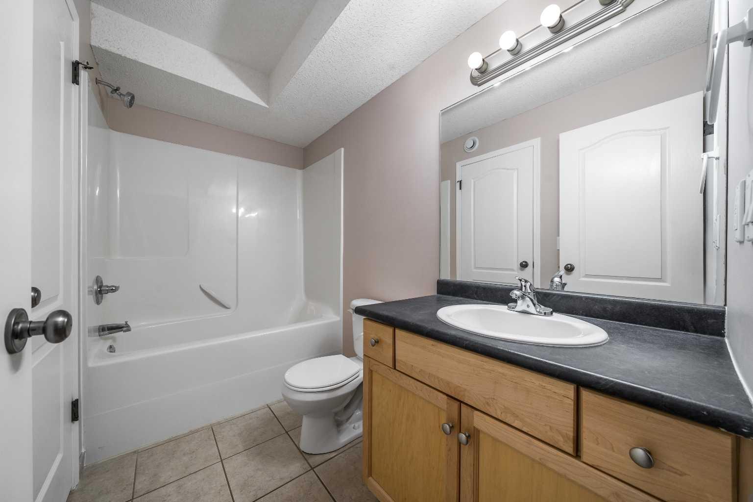 MLS #A2278910 image #21