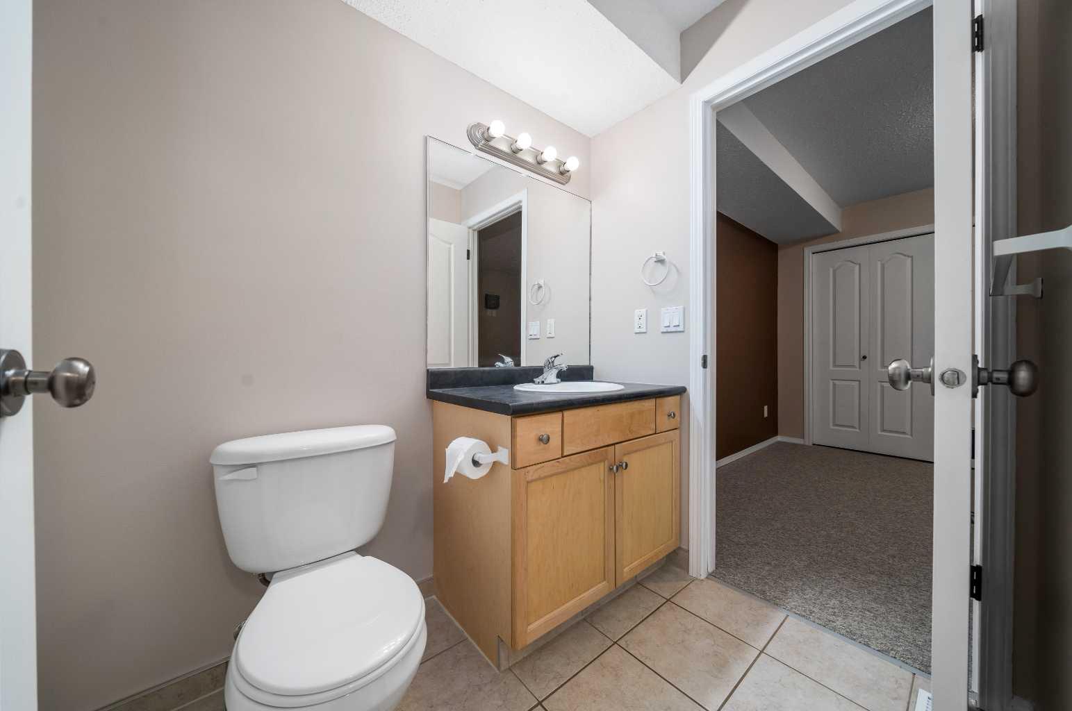 MLS #A2278910 image #22