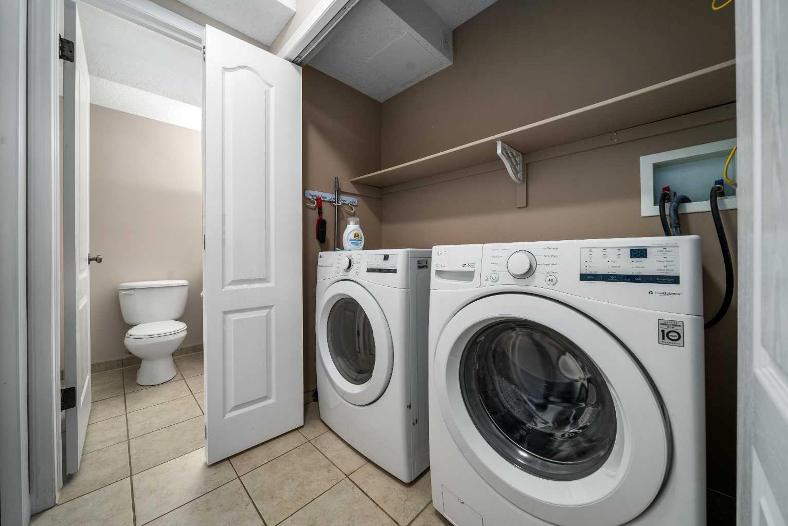 MLS #A2278910 image #23