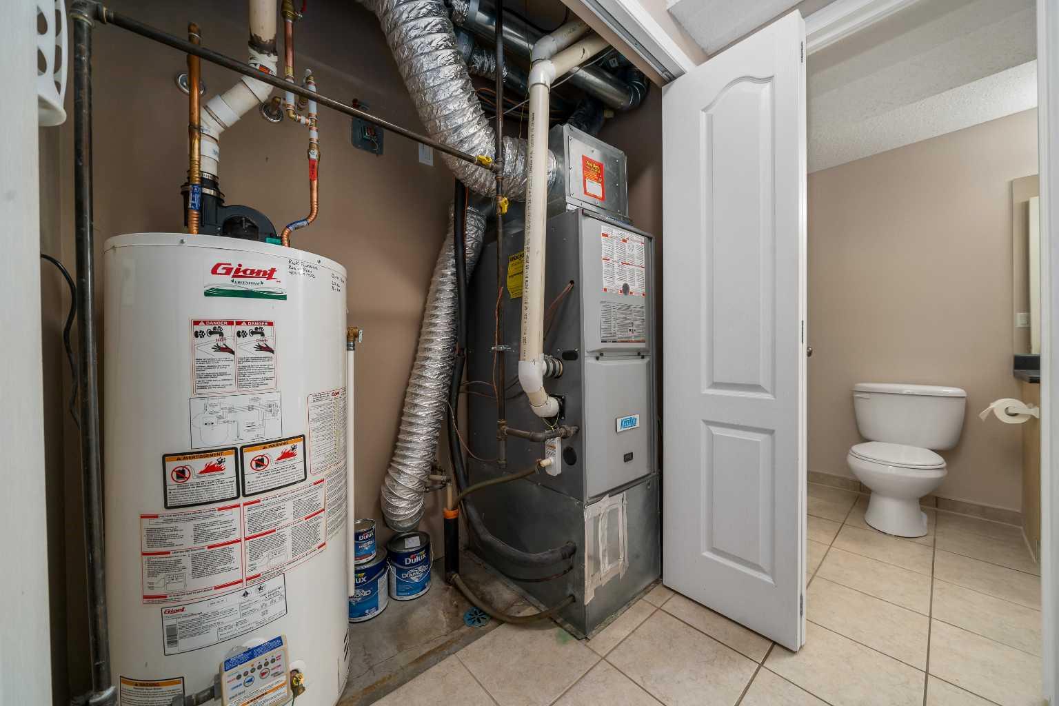 MLS #A2278910 image #24