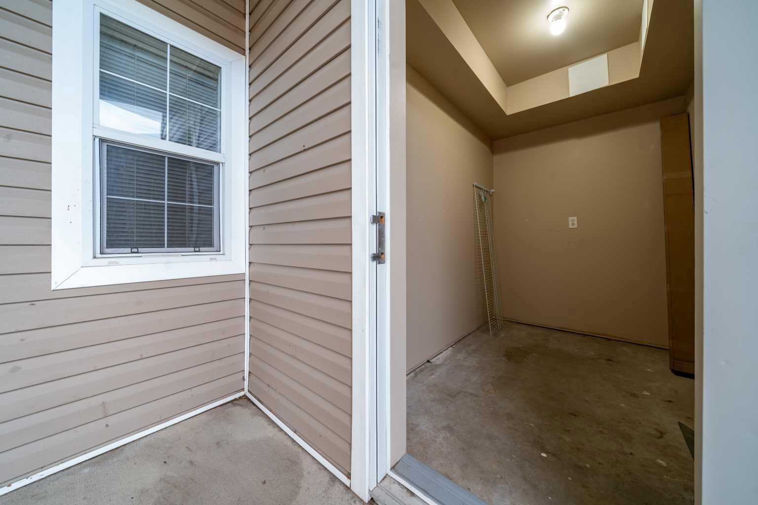 MLS #A2278910 image #25