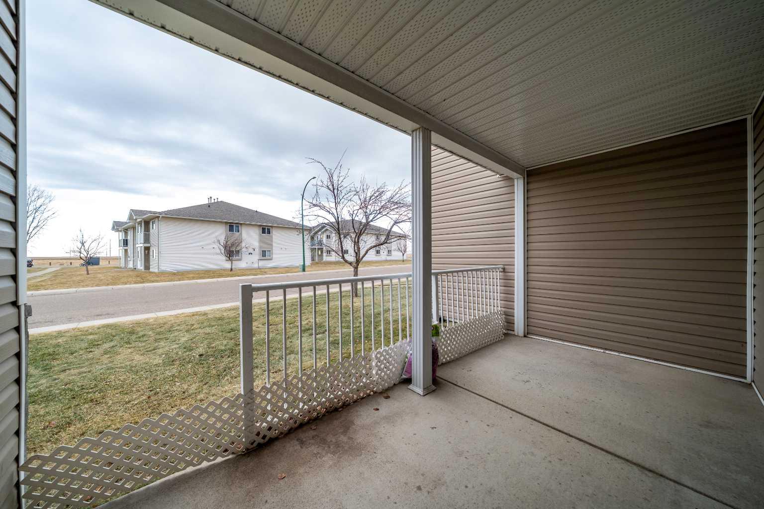 MLS #A2278910 image #27