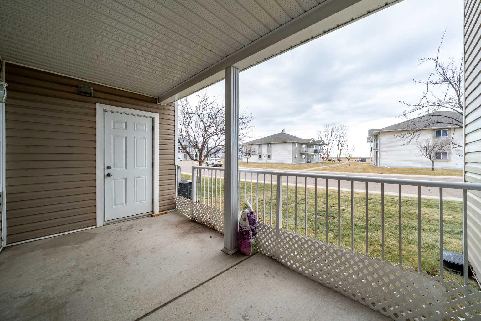 MLS #A2278910 image #28