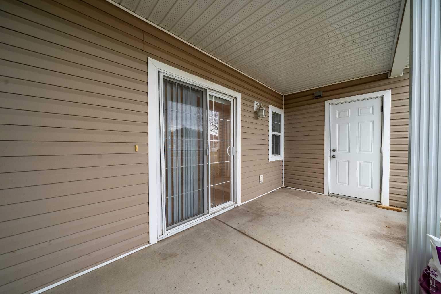 MLS #A2278910 image #29